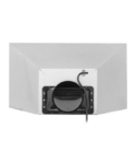 vesta-vancuover-insert-hood