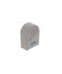 WATER ALARM
