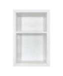 white-quartz-niche