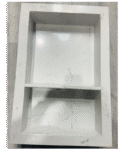 white-quartz-niche