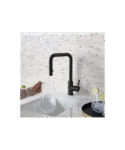 world-black-kitchen-faucet