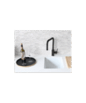 world-black-kitchen-faucet